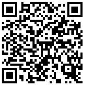 1521641141448095567.png