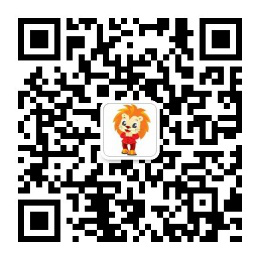 1525447580204028370.png