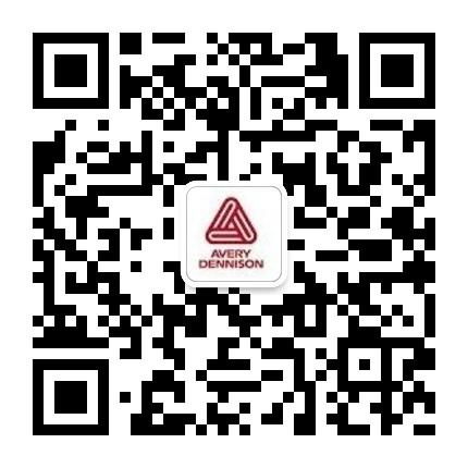 1520572414963089206.jpg