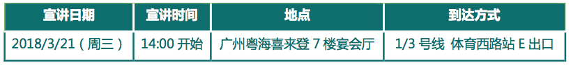 1521255235198022986.png