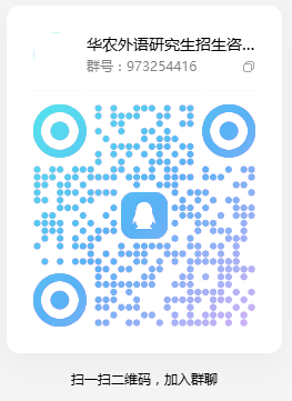 图片10.png 图片10.png