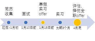 1514372581740048786.jpeg